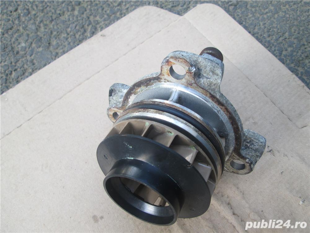 piese motoare Renault 2.0 diesel 2007/2008