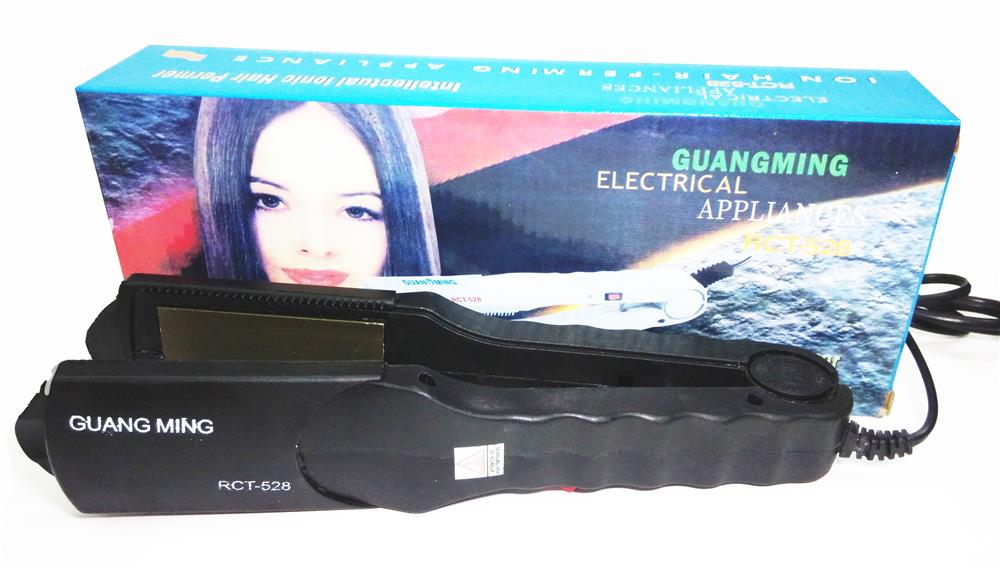 Placa placi par aluminiu sau ceramica 120-200 grade Pret 10 lei 3 buc 25 lei 