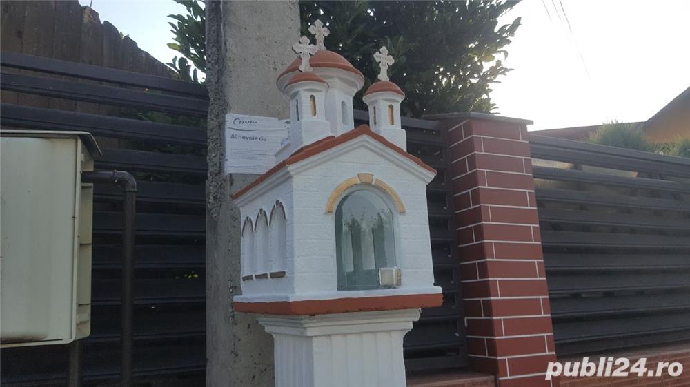 monumente funerare monumente funerare