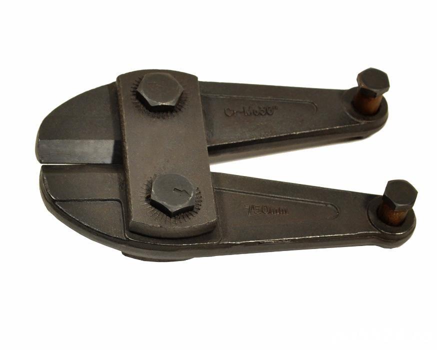 Falci cleste buloane 900 mm J10-900R Falci cleste buloane 900 mm J10-900R