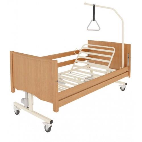 Pat medical de vanzare