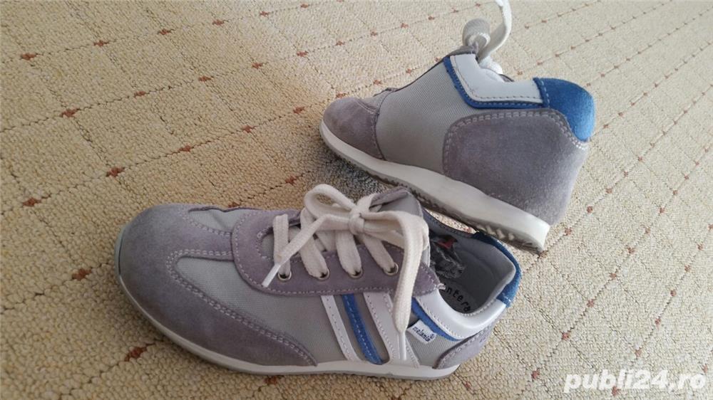 Adidas copii 30
