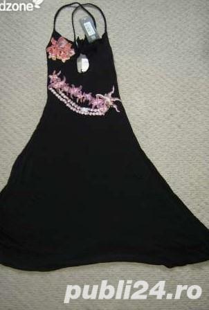 Rochie Roberto Cavalli