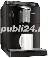 Reparatii expresoare Ploiesti