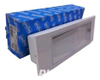 Lampa de beghelli 1499 led