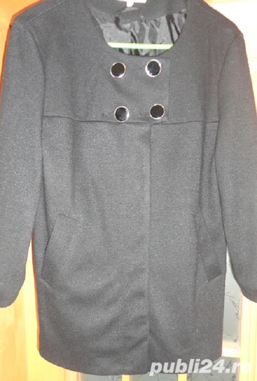 scurta pentru gravide marimea S