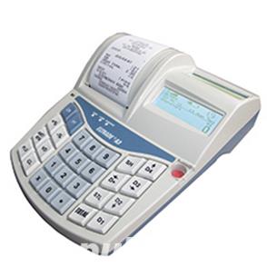 Case de marcat fiscale