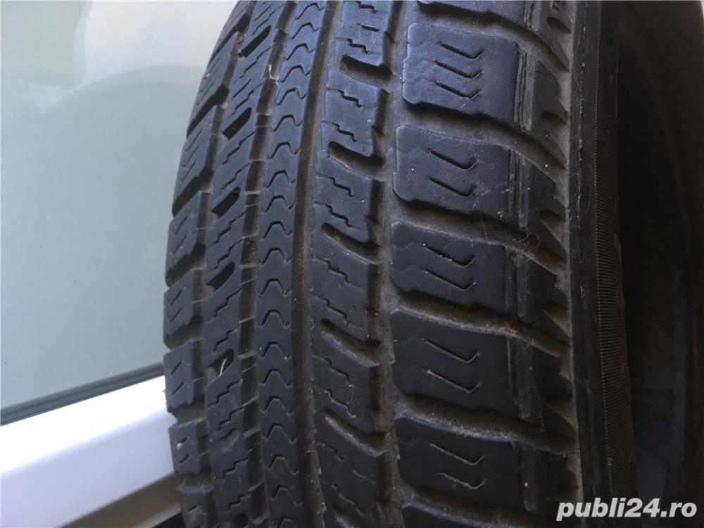 anvelopa iarna 185/70/14