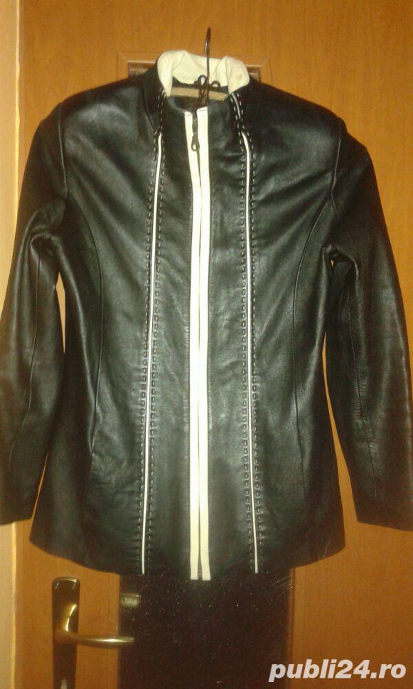 Geci pentru dame si barbati