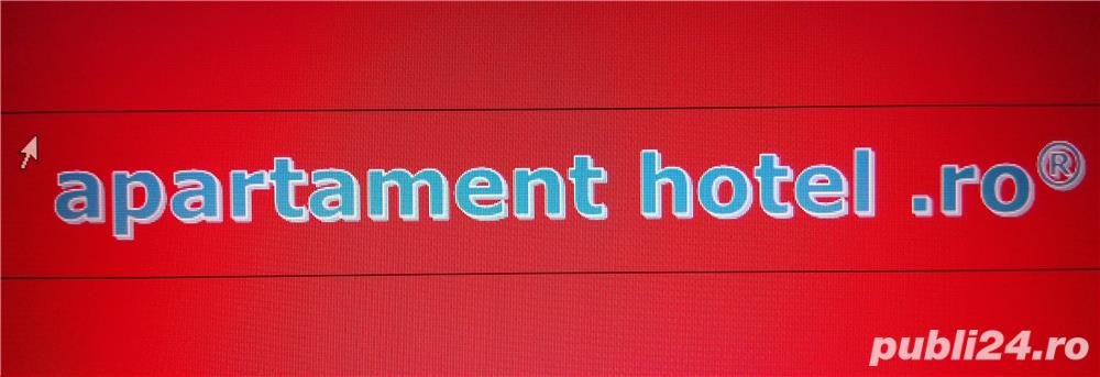 vand / cedez domeniu web: apartament hotel .ro vand / cedez domeniu web: apartament hotel .ro