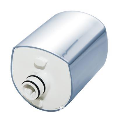 Cartus Instapure R8C