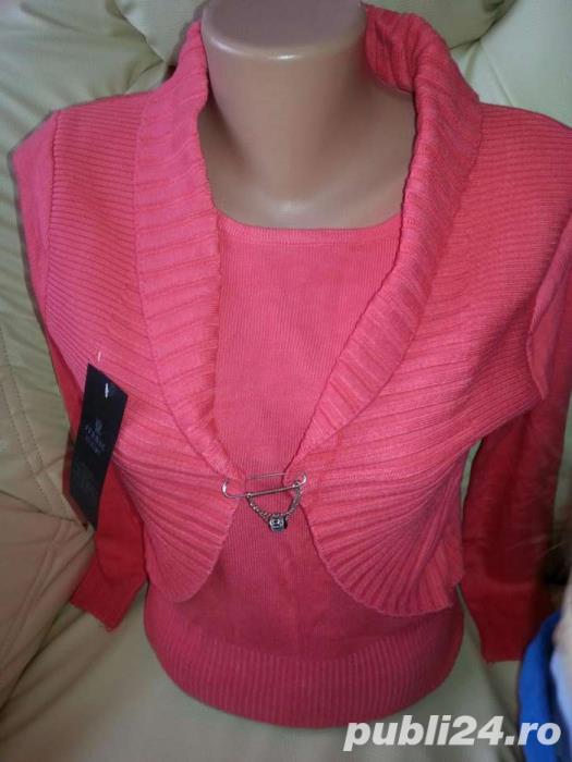 Bluza de dama Bluza de dama