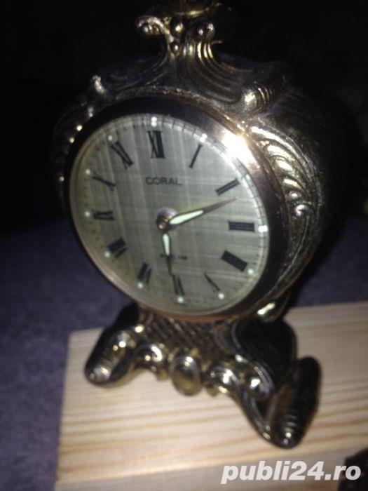 Ceas vintage Ceas vintage