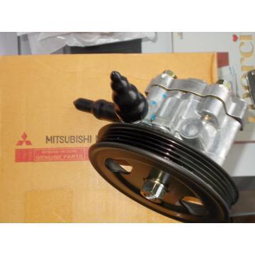 pompa servodirectie L200