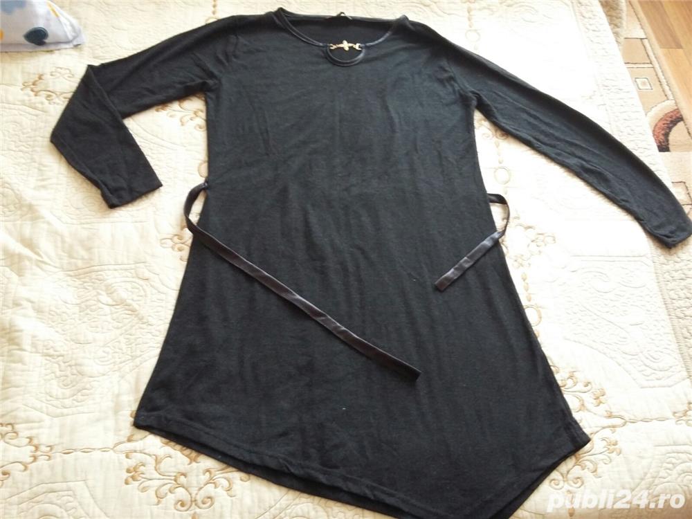 Rochie (tunica) dama 38-40, noua Rochie (tunica) dama 38-40, noua