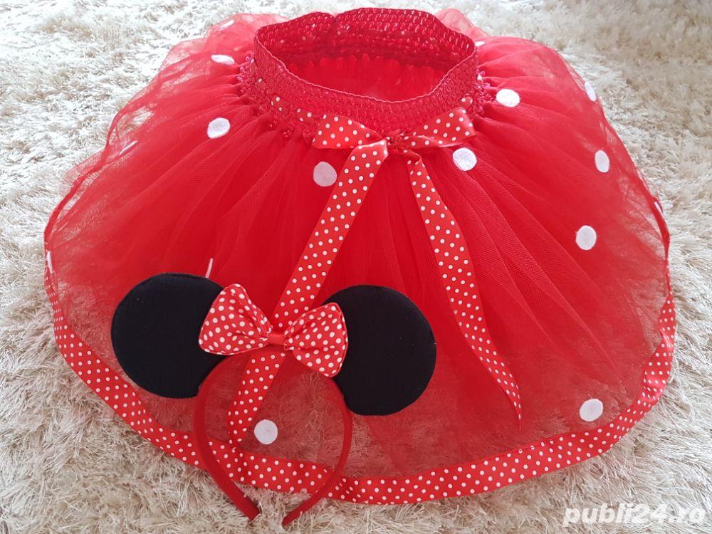Fuste tutu Fuste tutu