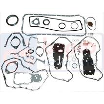 Set garnituri motor case 5140