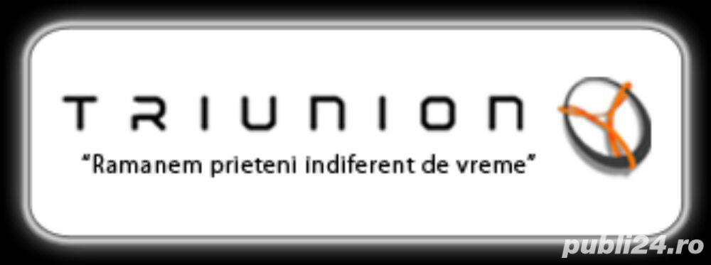 Acoperisuri mansarde hidroizolatii fatade si conexe