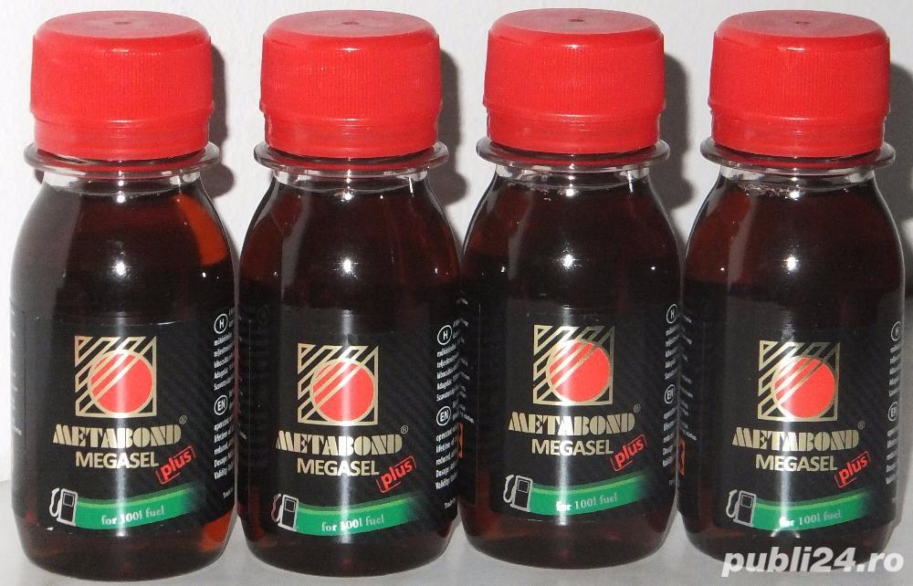 Metabond Megasel Plus 50ml - pentru orice buzunar Metabond Megasel Plus 50ml - pentru orice buzunar