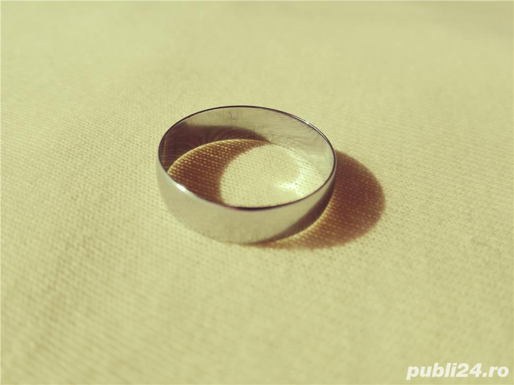 Verigheta unisex silver