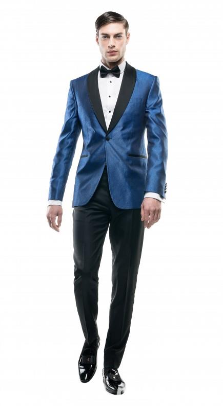 Costume Barbati la comanda ceremonie materiale ITALIA maxim 2 saptamani Costume Barbati la comanda ceremonie materiale ITALIA maxim 2 saptamani