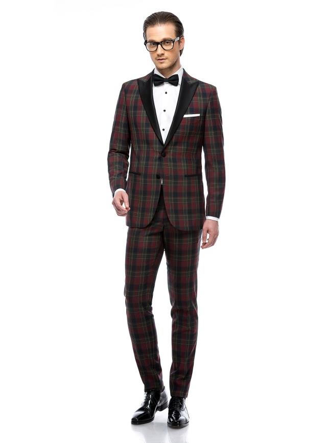 Costume barbati la comanda casual elegant 1700 lei materiale ITALIA Costume barbati la comanda casual elegant 1700 lei materiale ITALIA