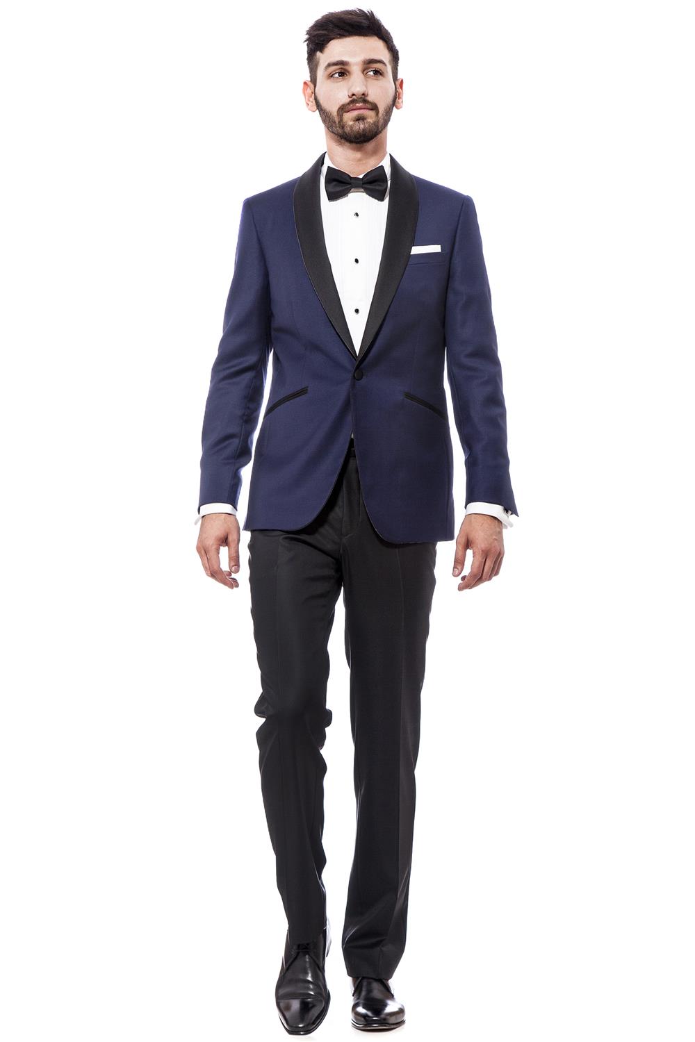Costume barbati la comanda de mire 1700 lei materiale numai ITALIA Costume barbati la comanda de mire 1700 lei materiale numai ITALIA