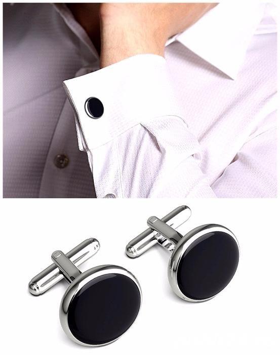 Set nasturi + butoni