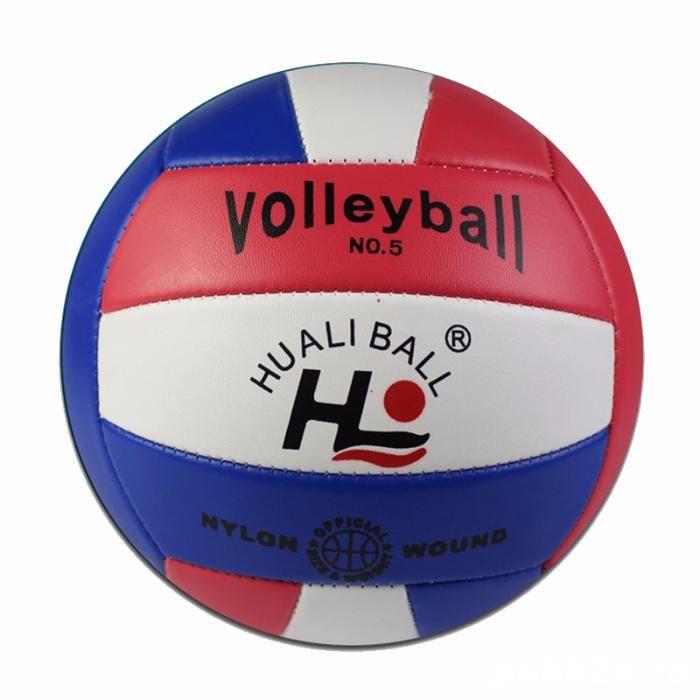 Set 3 Mingi Volei Set 3 Mingi Volei