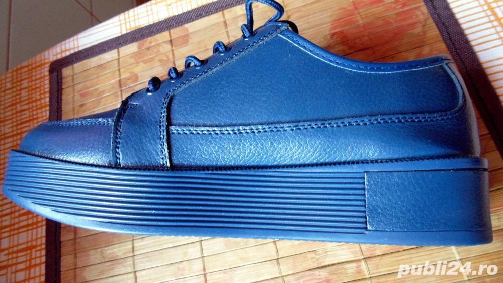 pantofi dama