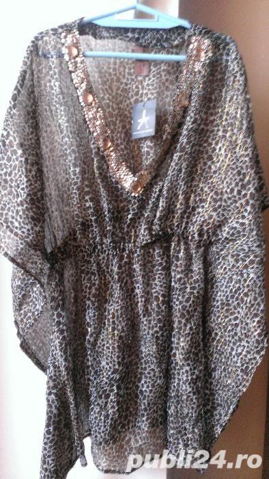 Bluza dama Bluza dama