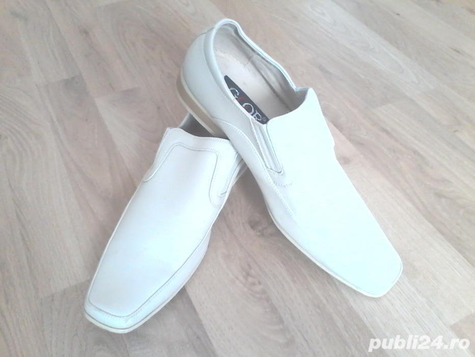 Pantofi barbatesti Pantofi barbatesti
