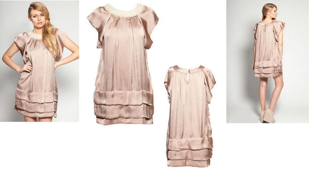 rochie de ocazie rochie de ocazie