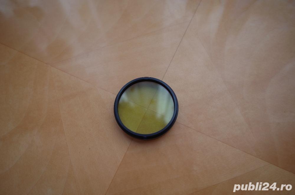 FILTRU APARAT FOTO FILTRU APARAT FOTO