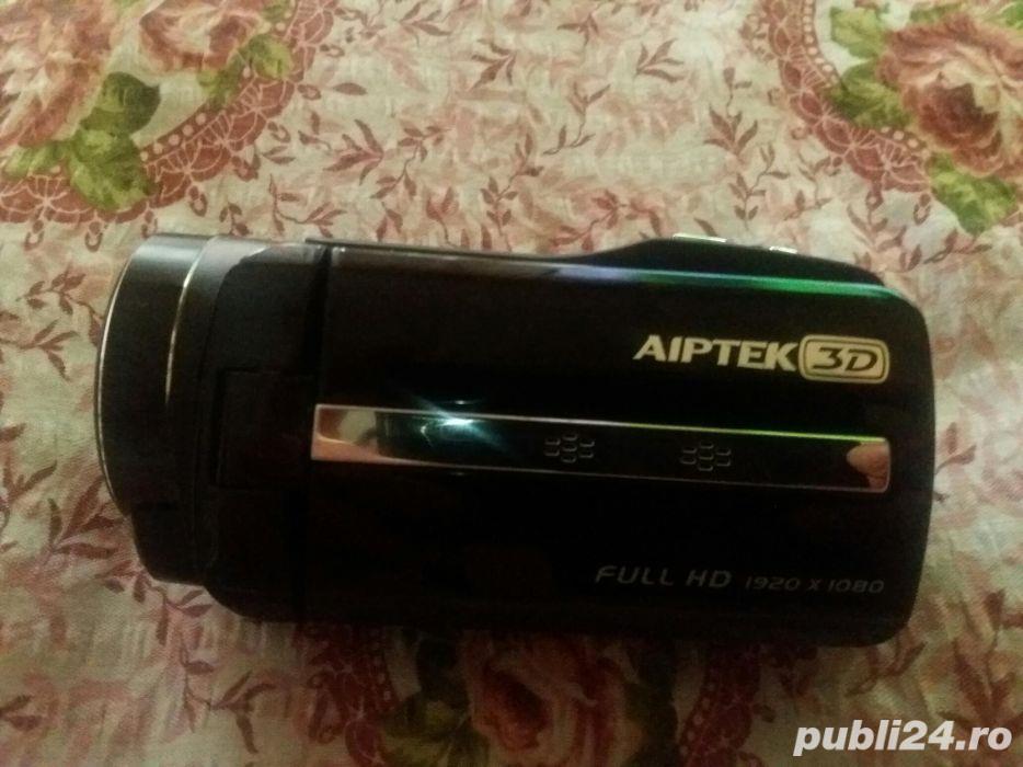 CAMERA VIDEO CAMERA VIDEO