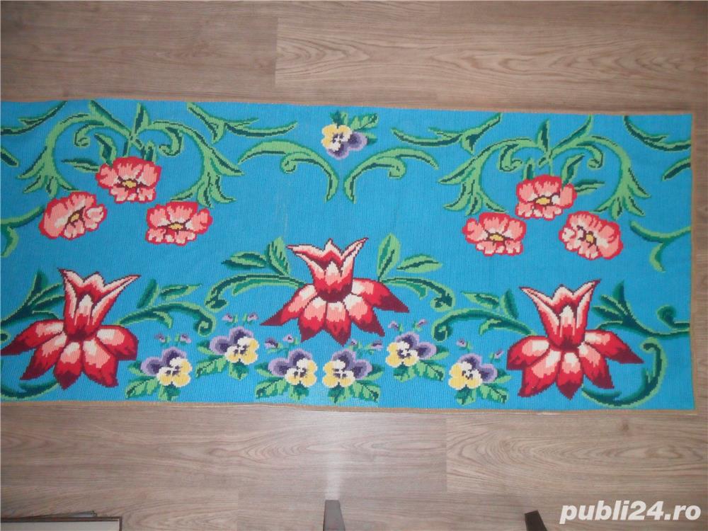 peretar cusut manual