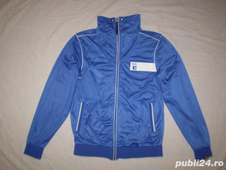 Bluza barbati Bluza barbati