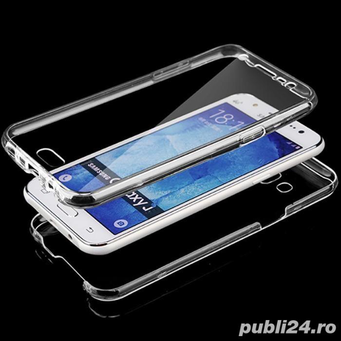 Husa telefon samsung