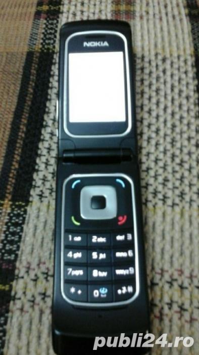 Telefon nokia
