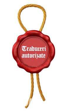 Traduceri autorizate Bistrita Traduceri autorizate Bistrita