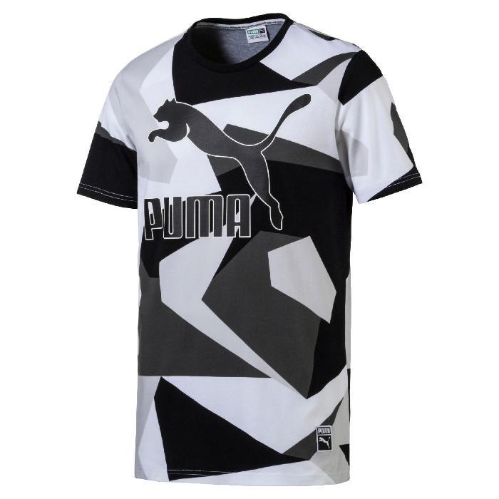TRICOU barbati TRICOU barbati