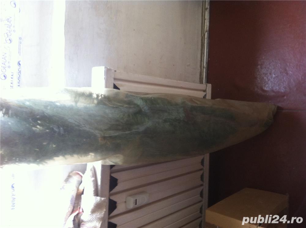 Brad din plastic  pt craciun  2 M inaltime