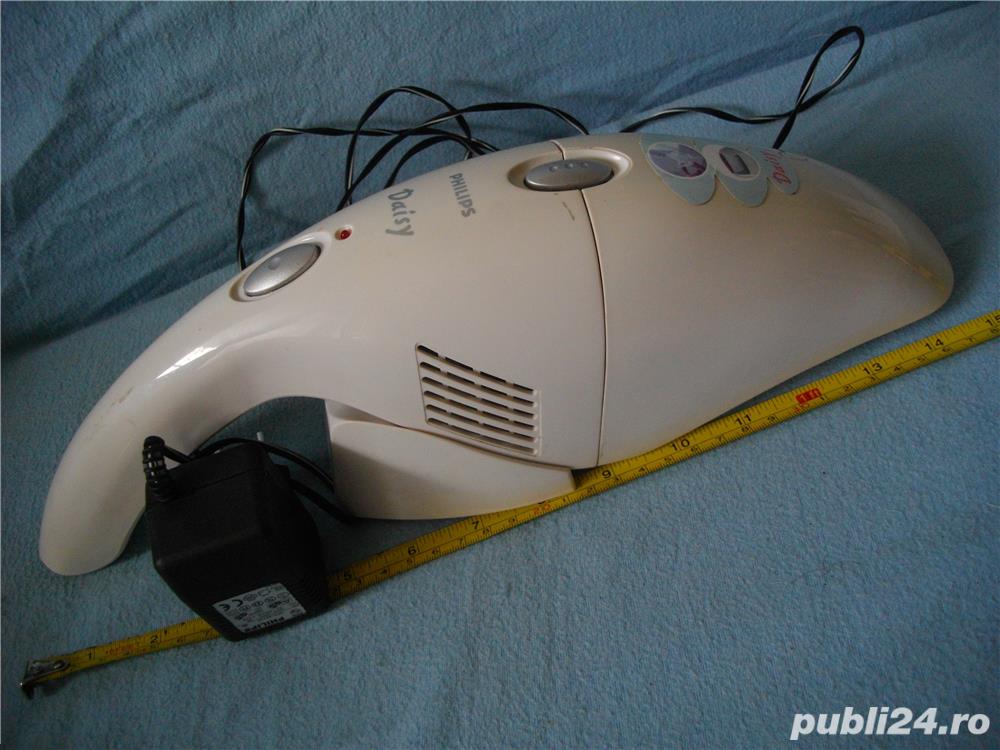 Aspirator de bucatarie