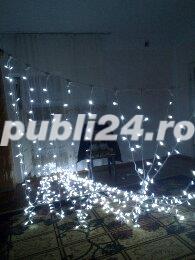 Decoratiuni de sarbatori