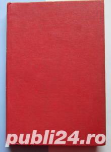 Trecute vieti de doamne si domnite, C. Gane, 1941, autograf