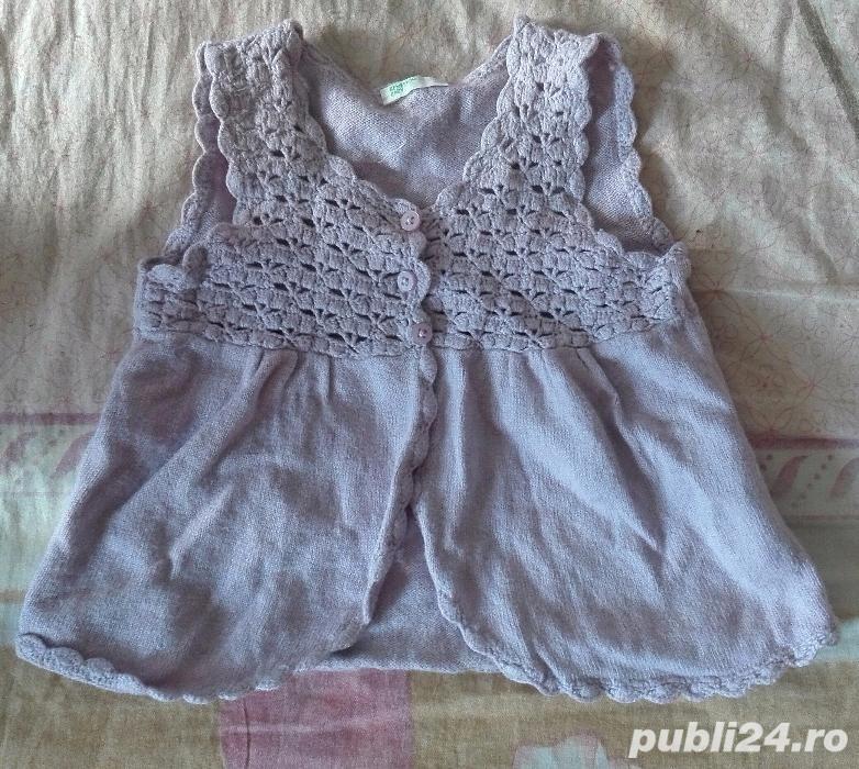 Bluza bebe Bluza bebe