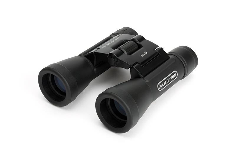 Binoclu Celestron UpClose G2 16x32 Binoclu Celestron UpClose G2 16x32