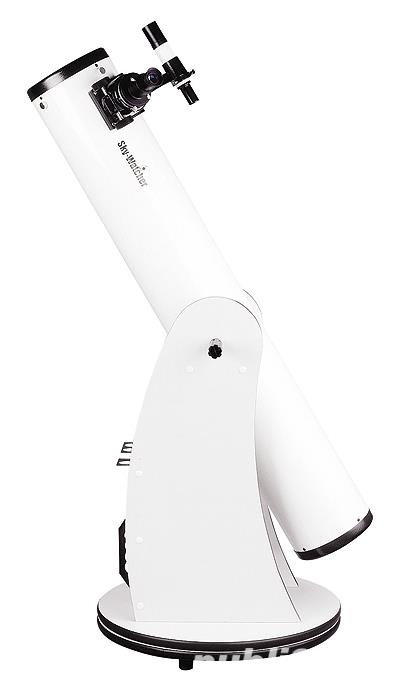 Telescop SkyWatcher Dobson 150
