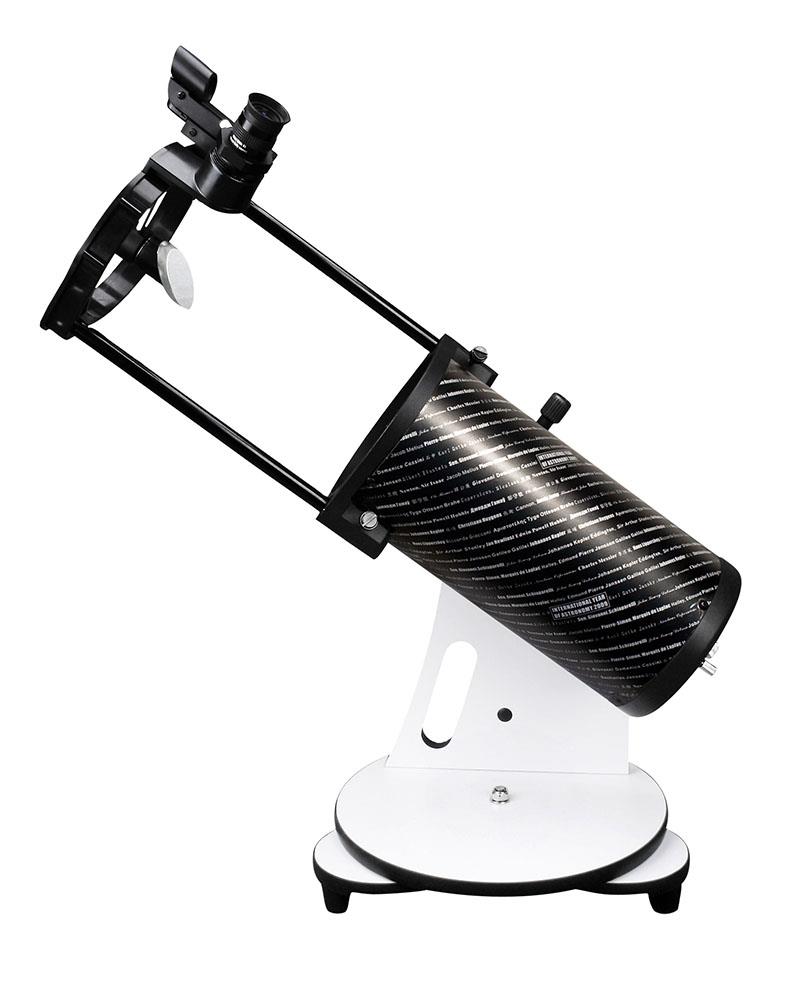 Telescop SkyWatcher FlexTube 130
