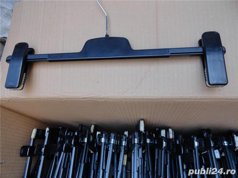 Umerase clips,cleme,clesti